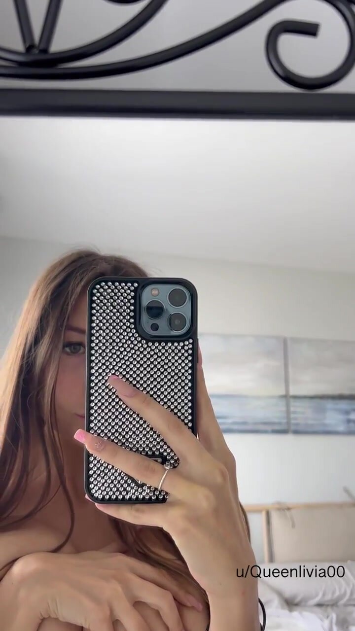 I seem to be really tall