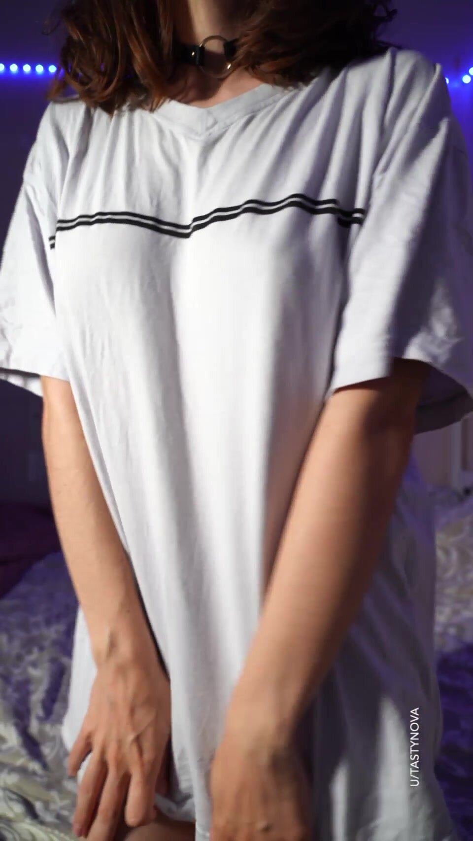 So happy how my abs are coming along