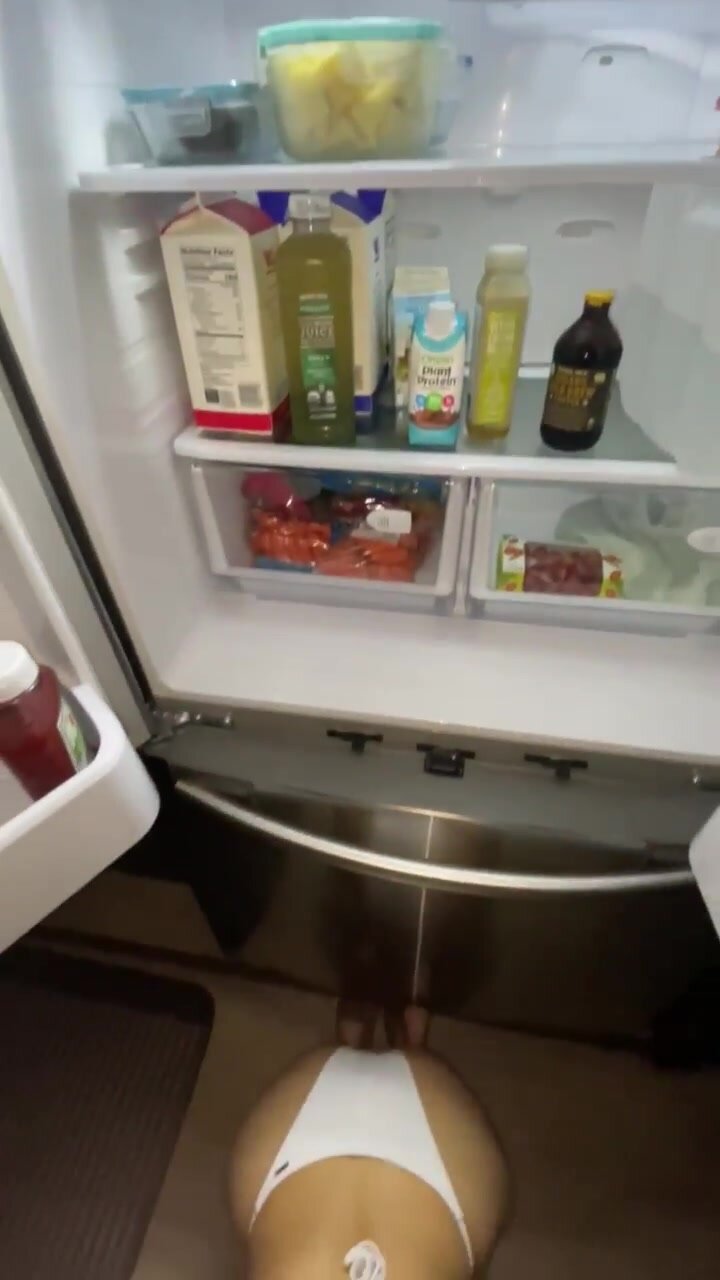 I’ll blow you wherever you want, whenever you want