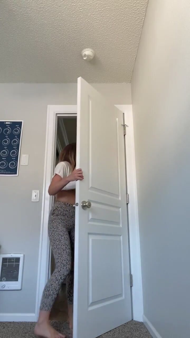 Got a little surprise for you