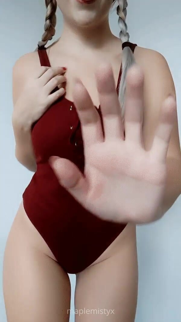 Let me show you a magic trick ;)