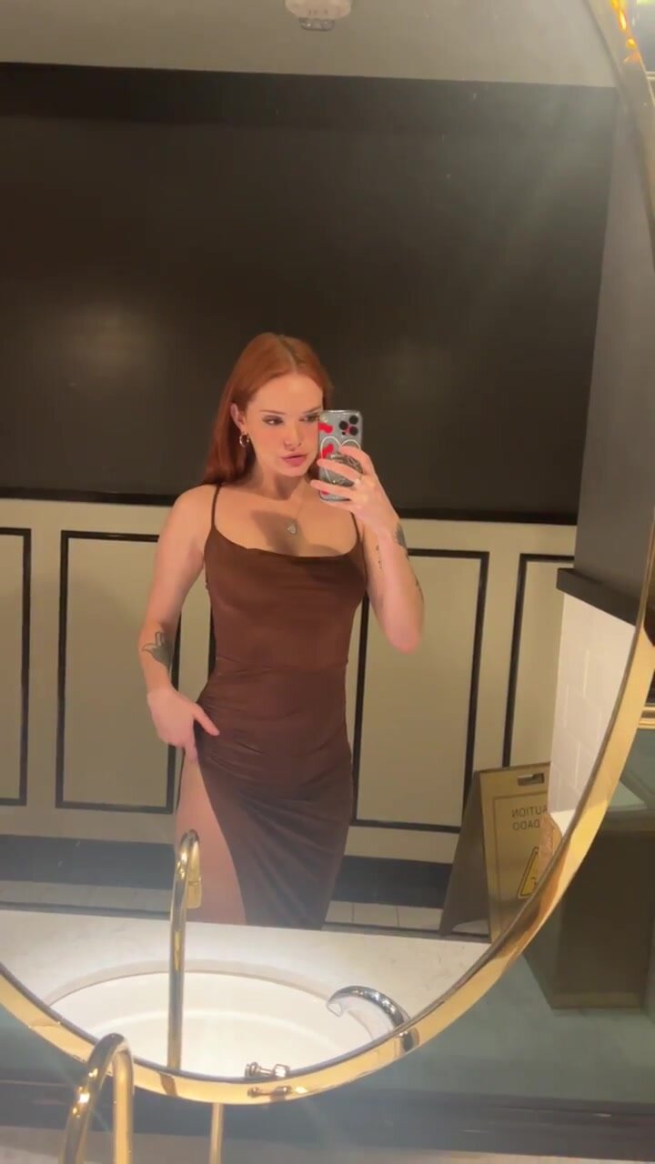Easy access