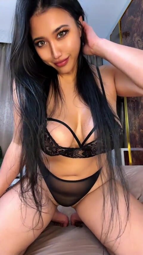 Giving out free titty jobs...who wants one?