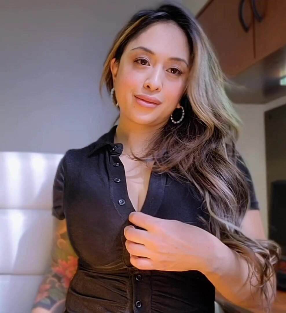 I'm pretty short so these sometimes make people do a double take