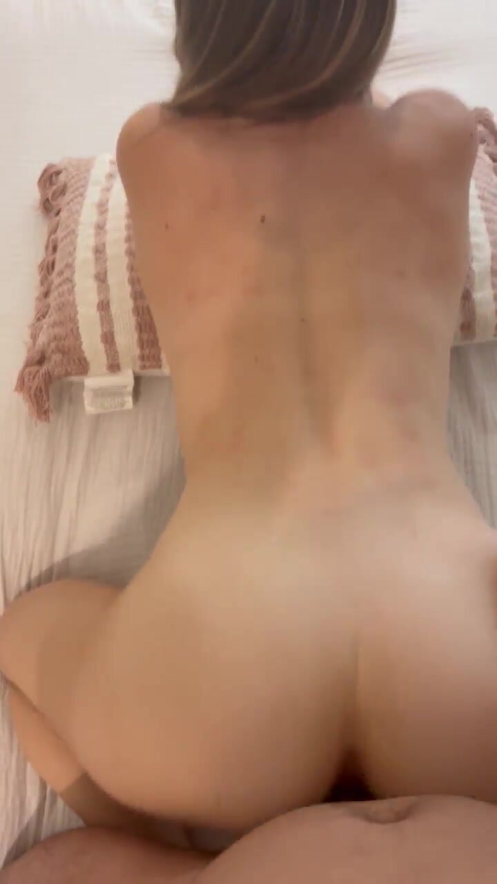 Roleplaying is essential…i love when we pretend like we dont know each other and fuck in secret