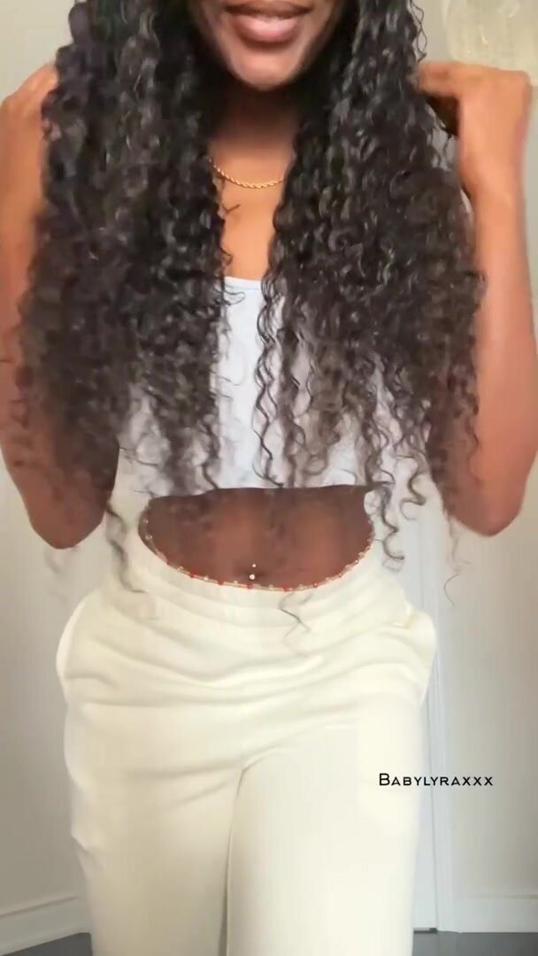 They’re bigger than you think!