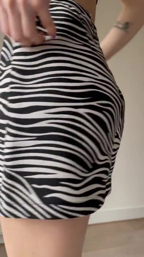 I hope you enjoy eating both ones