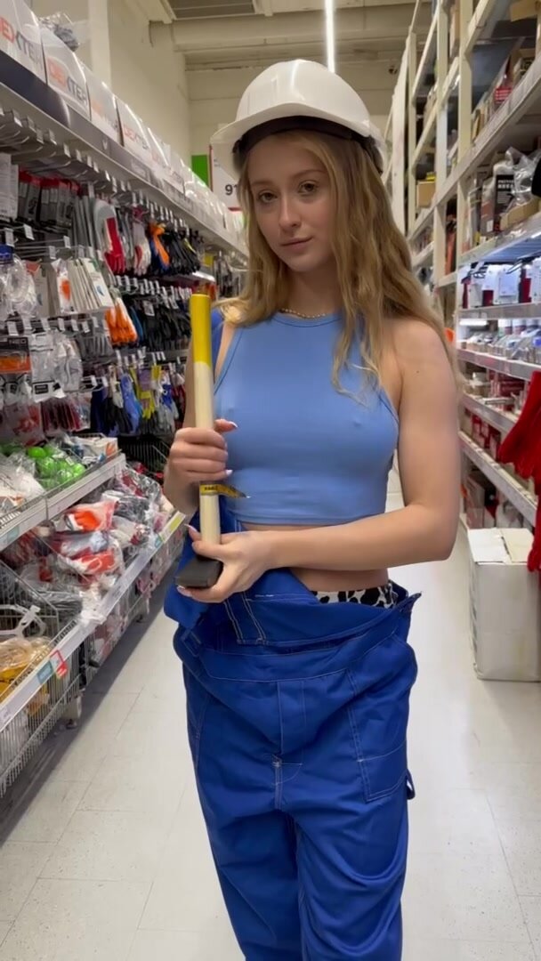 still looking for some real big tools :D