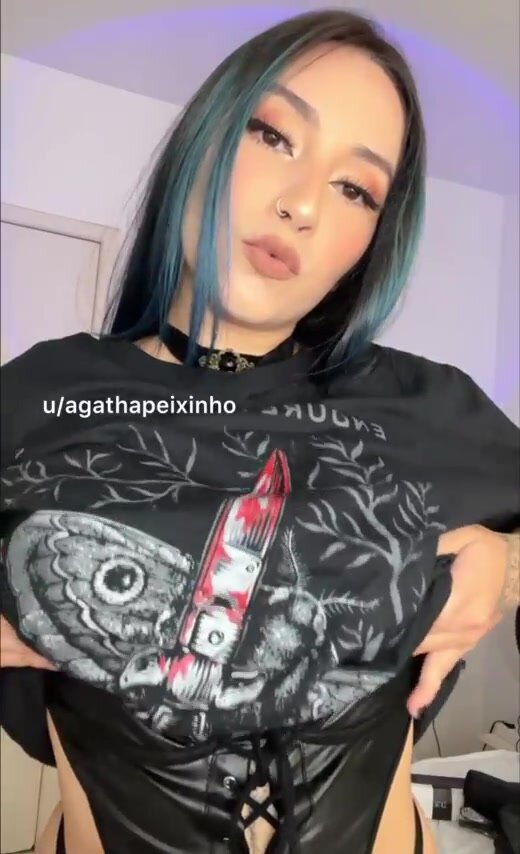 They're not one of the best, but I think they can make you hard