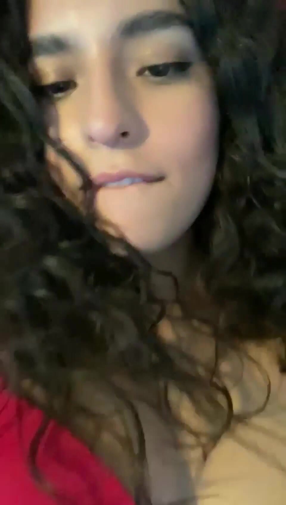 My nipples are ready for you