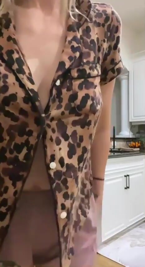 Am I going to have to beg for a new cock, because I will