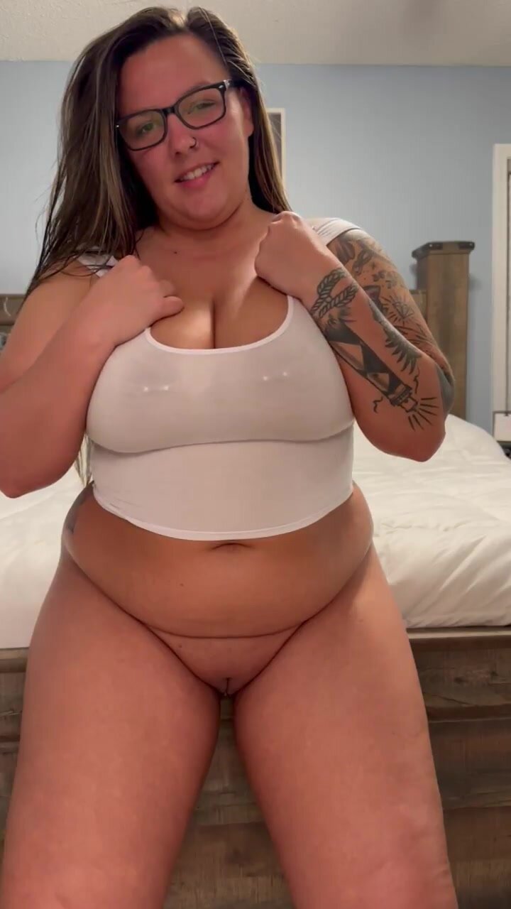 Pulling Out Isn’t An Option