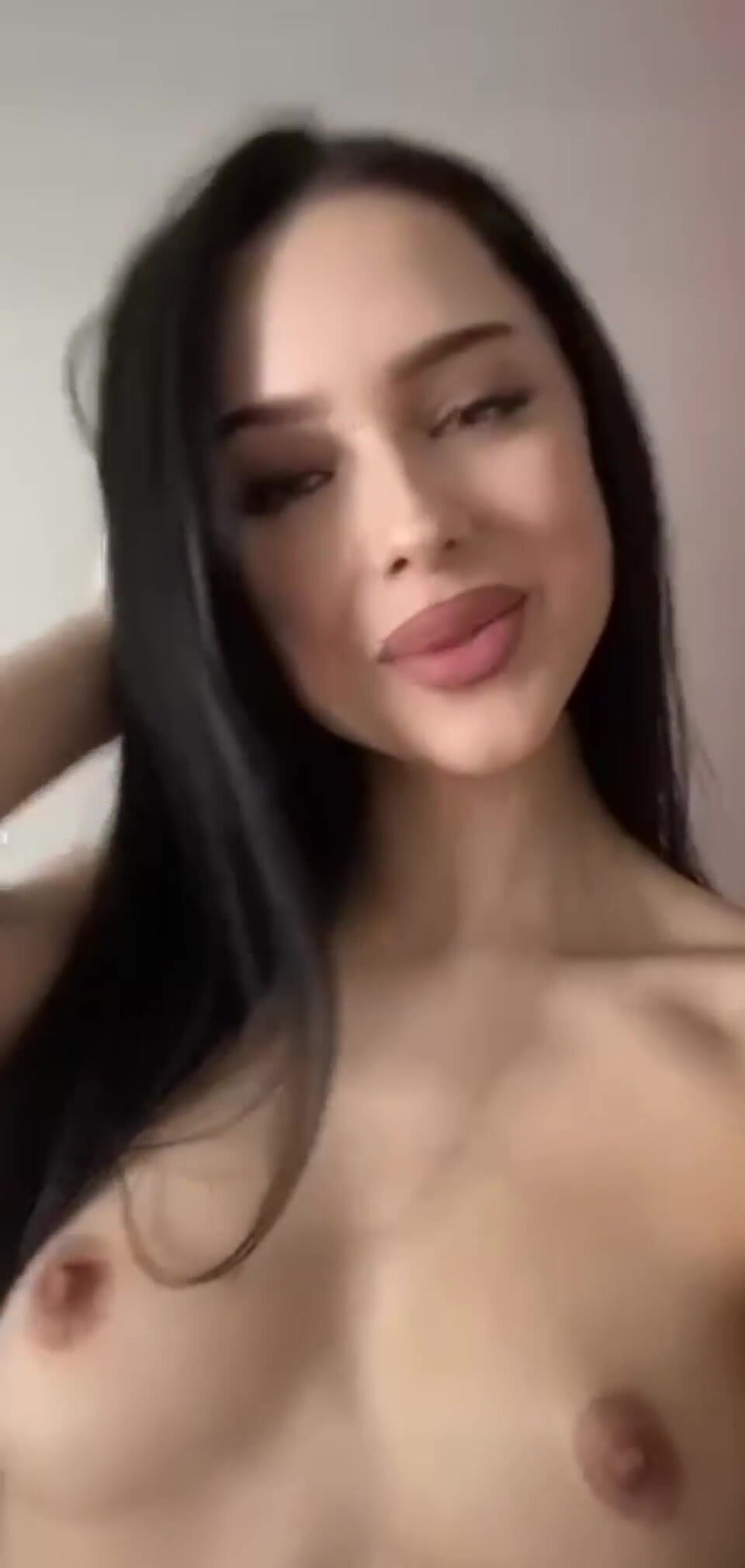 sun out, top down :)