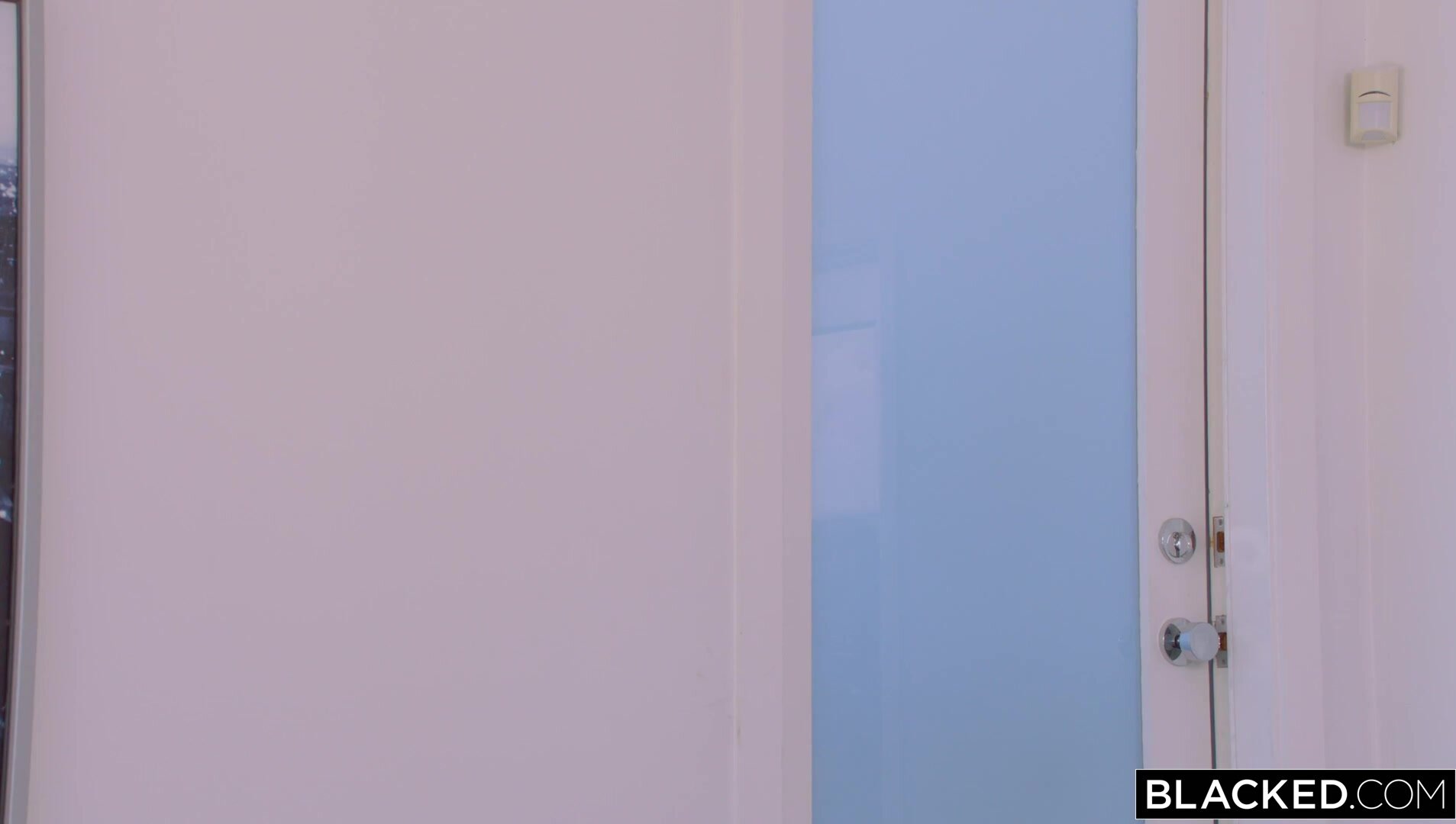 An unexpected but welcome addition