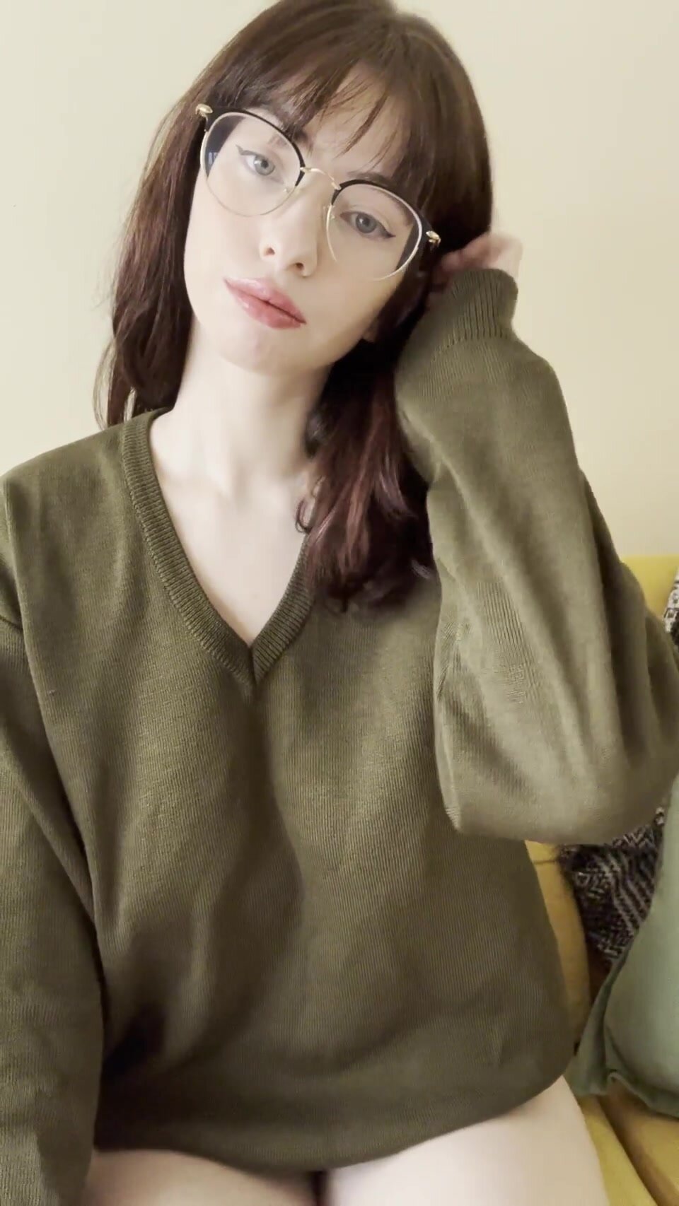 a nice drop for better weekend