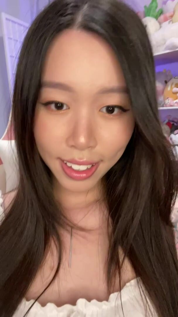 Would you please pound it raw?