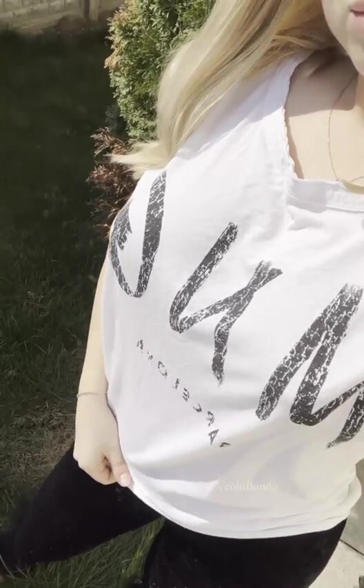 sometimes i have to just taste them myself