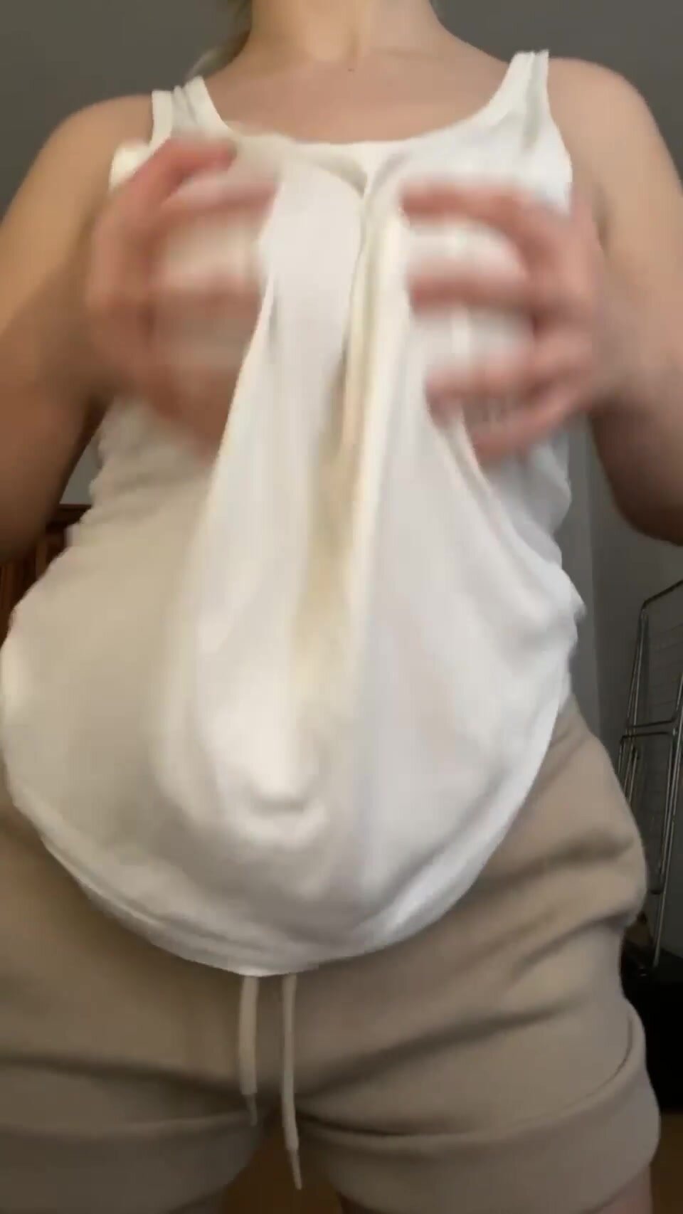 if you see this, enjoy it daddy ;)