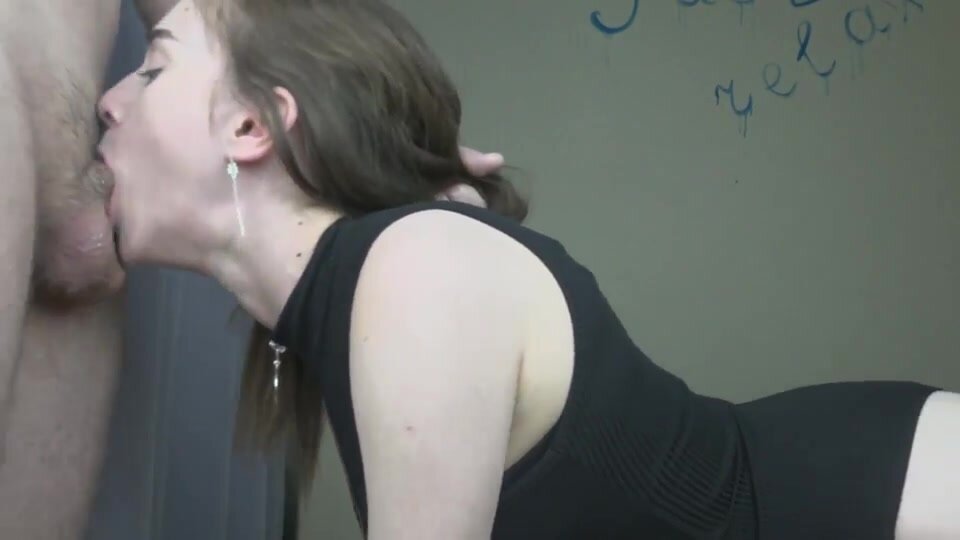 This Looks Like It Would Feel Amazing