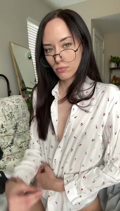 Is the girl next door still fuckable…asking for a friend