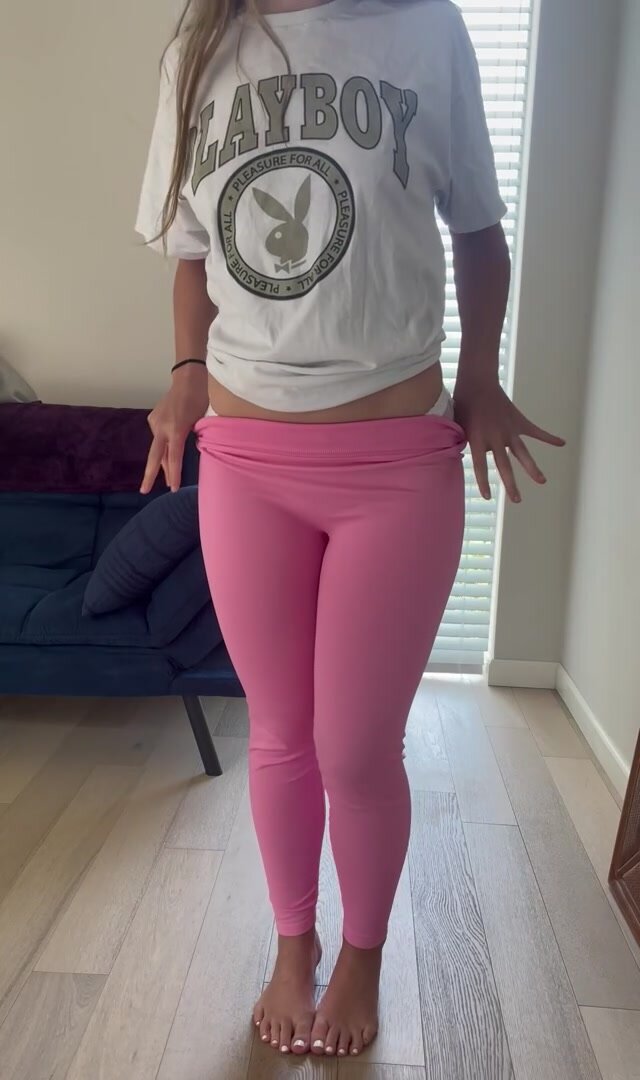 Gif 1622924