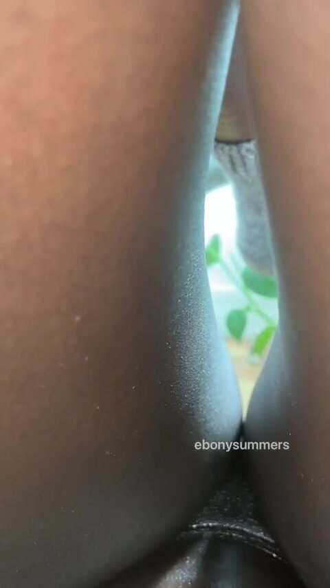 A little gift for your weekend, enjoy.