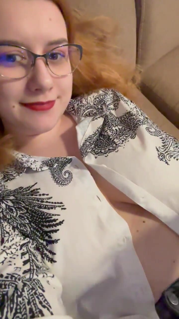 Making sure you will wake up with a smile