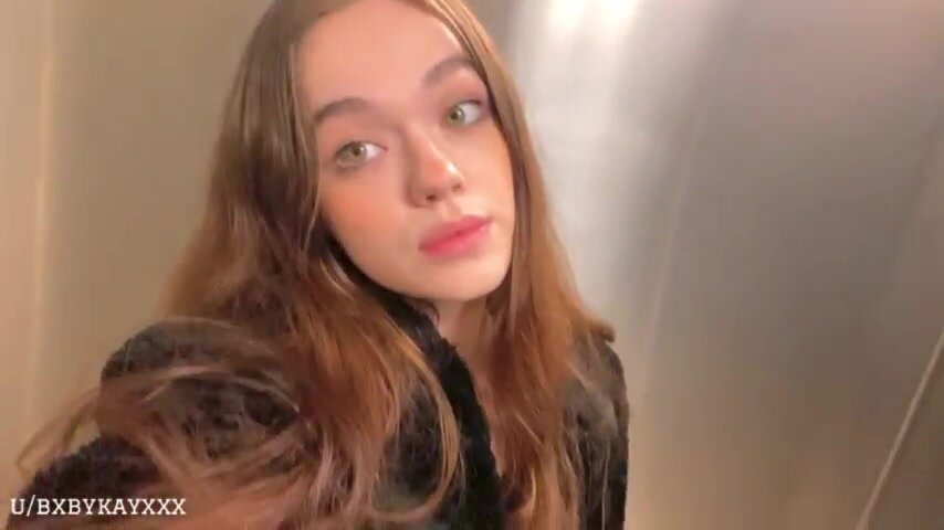 Gif 1623811