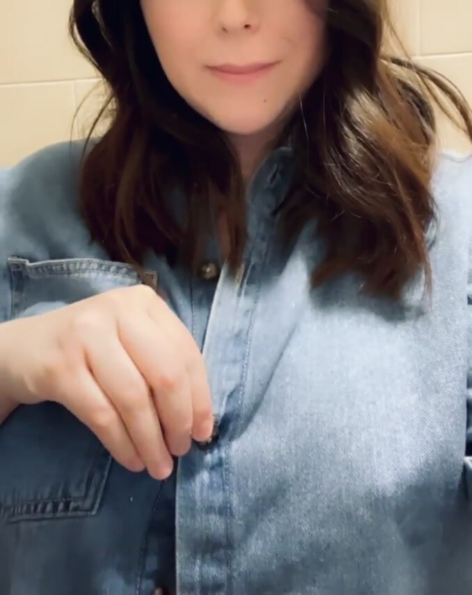 Made to be tittyfucked, don’t you agree?