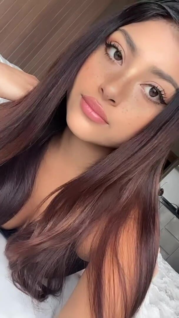 Do you like them?