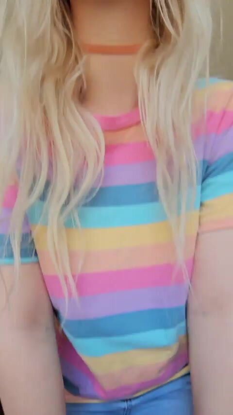 Call me a bank loan because I'm trying to get your interest ;)