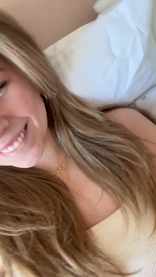 Some grool for your Easter dinner!