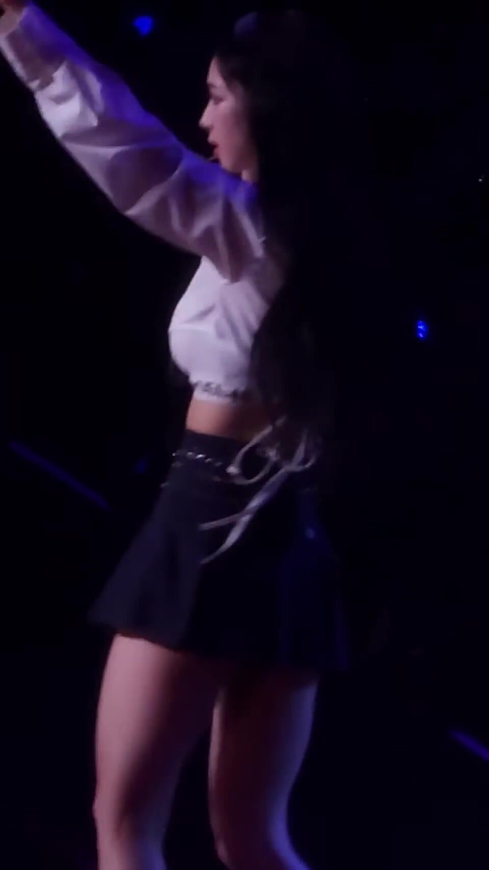 aespa - Happy Karina Day!