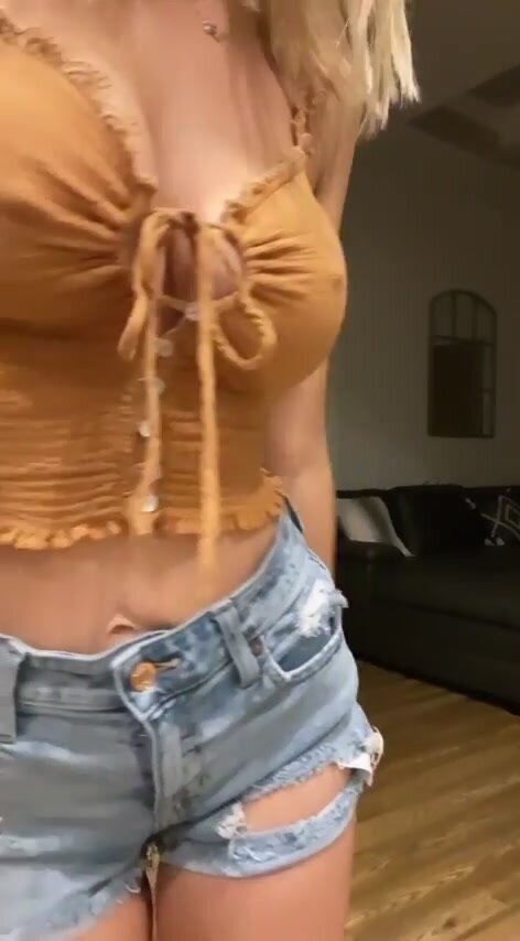 Your best kept secret