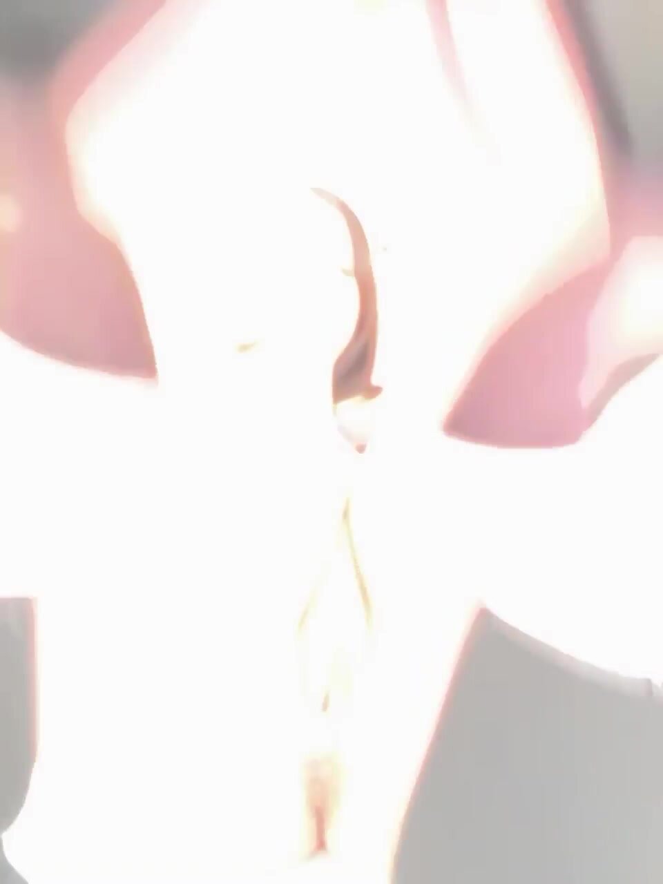 I have thick legs and extremely tight pussy