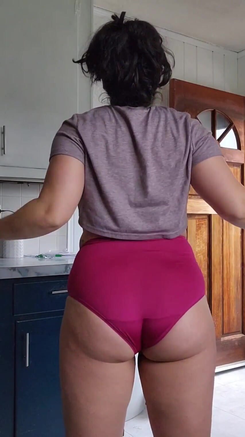 About to be 35 and feeling great