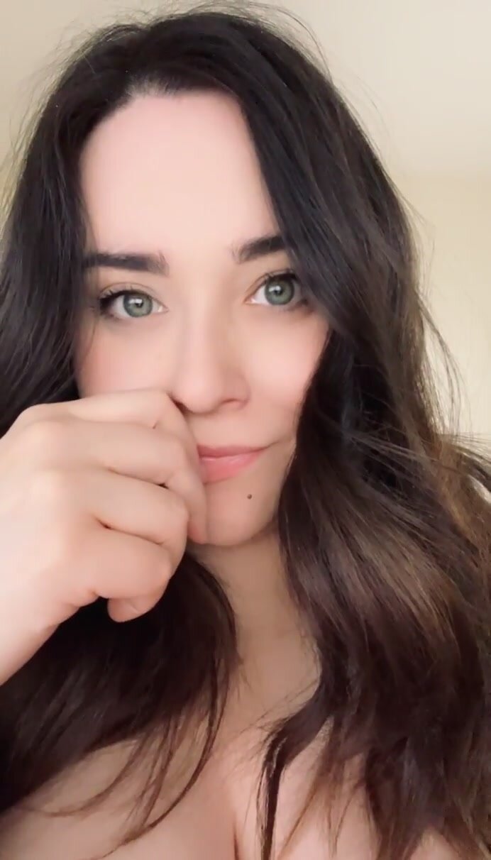 I’ll keep it simple…. Do you like them?