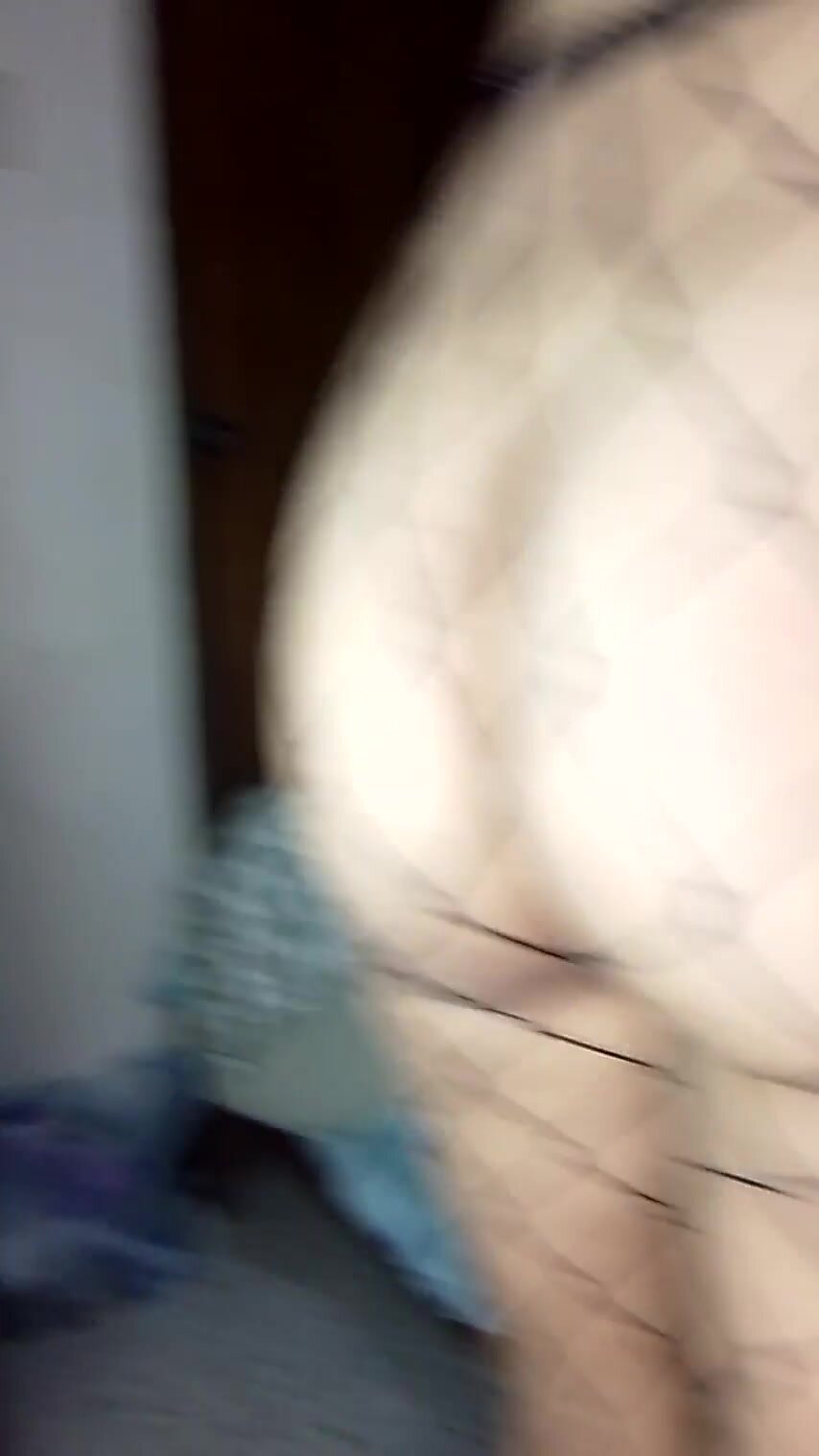 they may be tiny, but they're still exciting