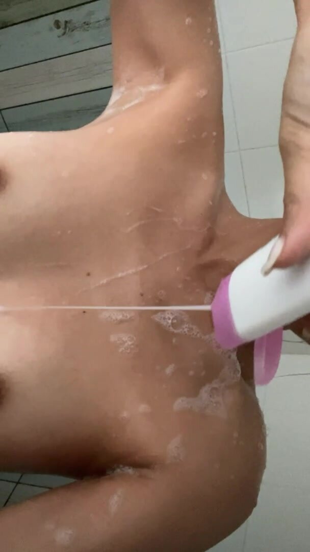 I love just showing them off