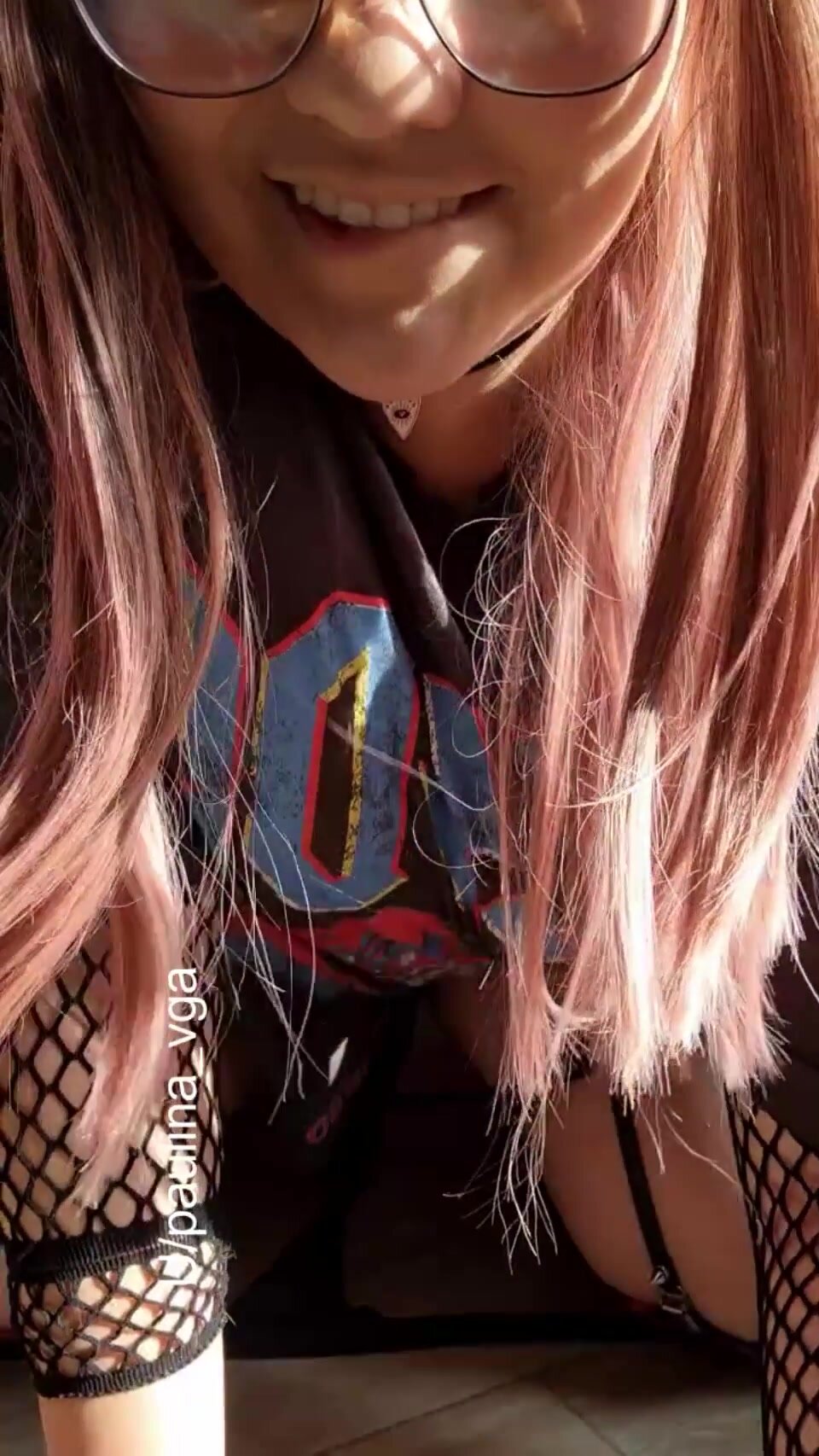 I think you need this pussy