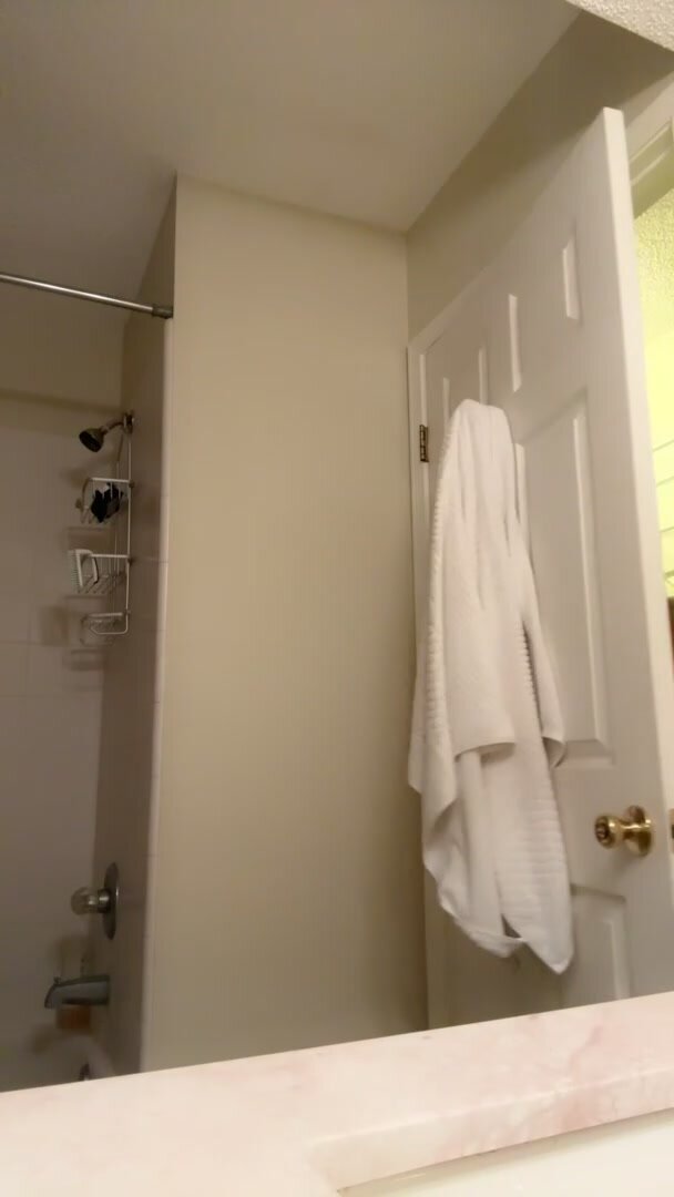 wait.. didn't expect to see you here;)