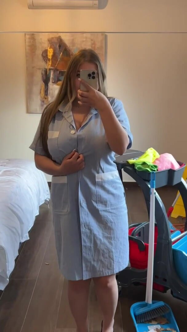 do you think my boss would be mad?