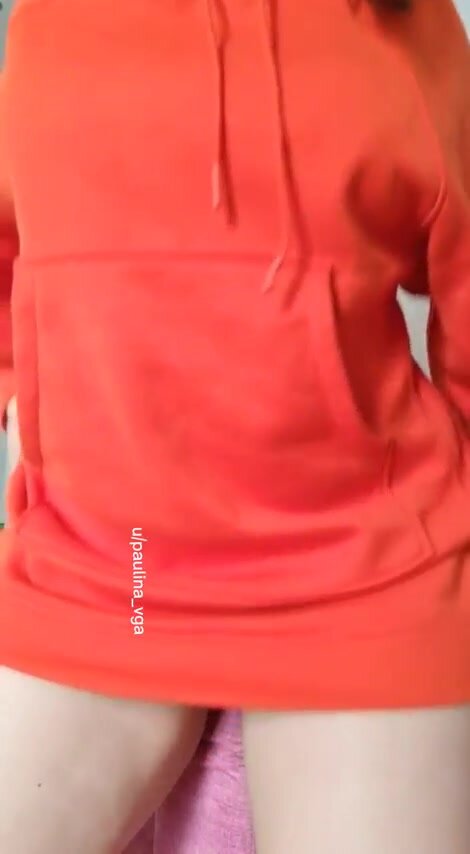 Let me ride you, i promess you will enjoy