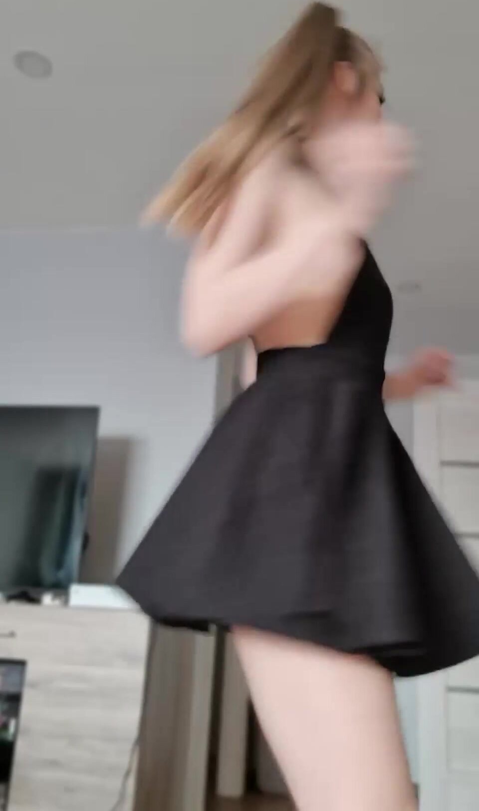 I hope you took a good look