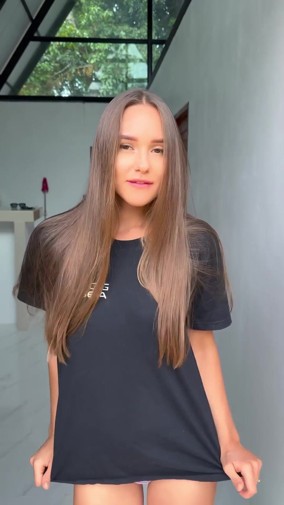 Wanna taste Pinkie Pie?