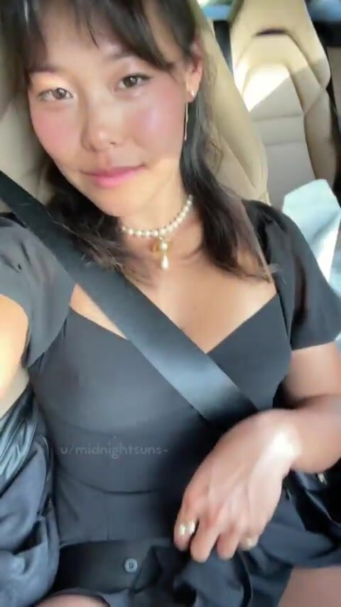 Would you fuck on the first date?