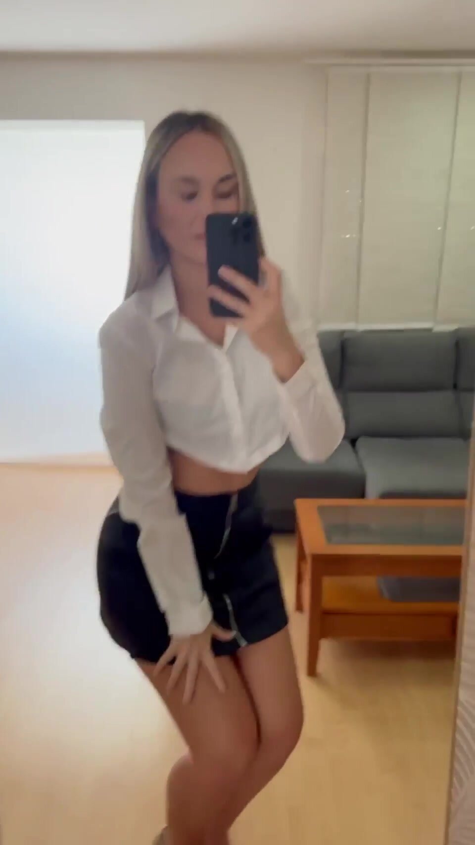 Surprisee