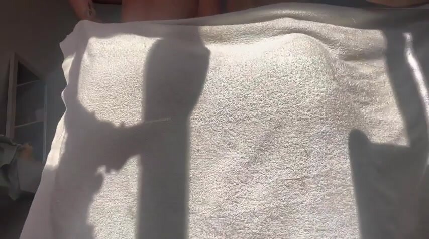 2 options is better than 1