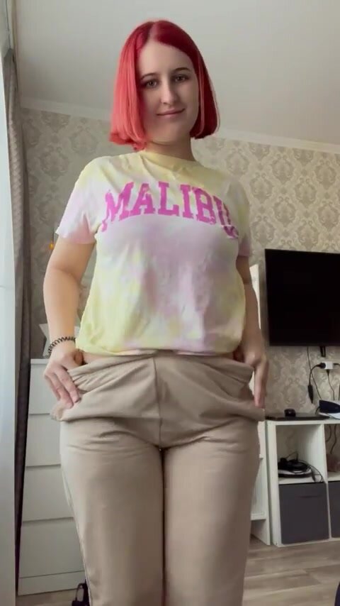 Have a nice weekend!