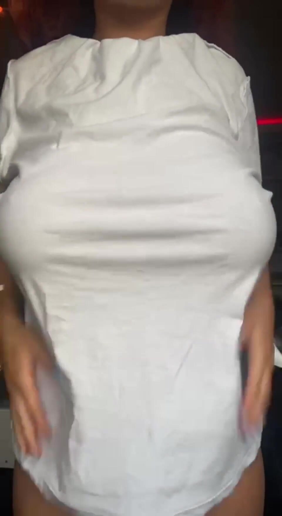 Let me bounce until you cum